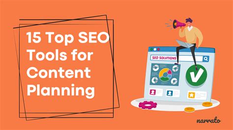 best seo tools free.